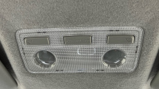 Toyota Yaris 1.5 Hybrid Icon Tech 5dr CVT Hybrid Hatchback